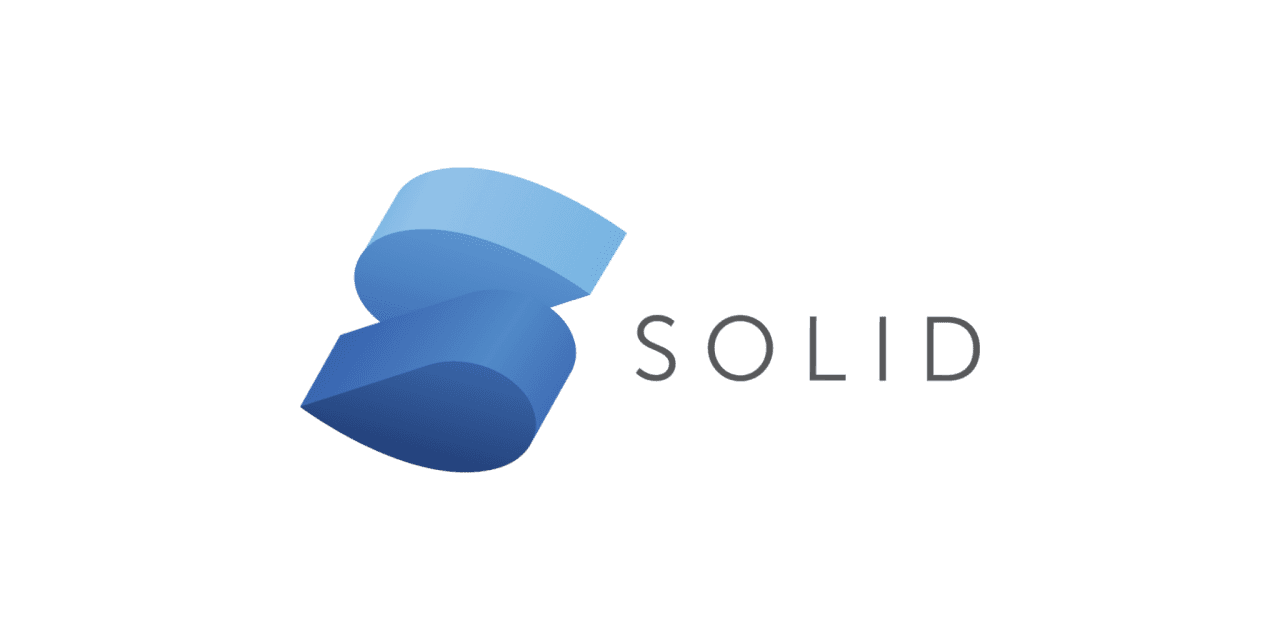How To Manage Your State In SolidJS